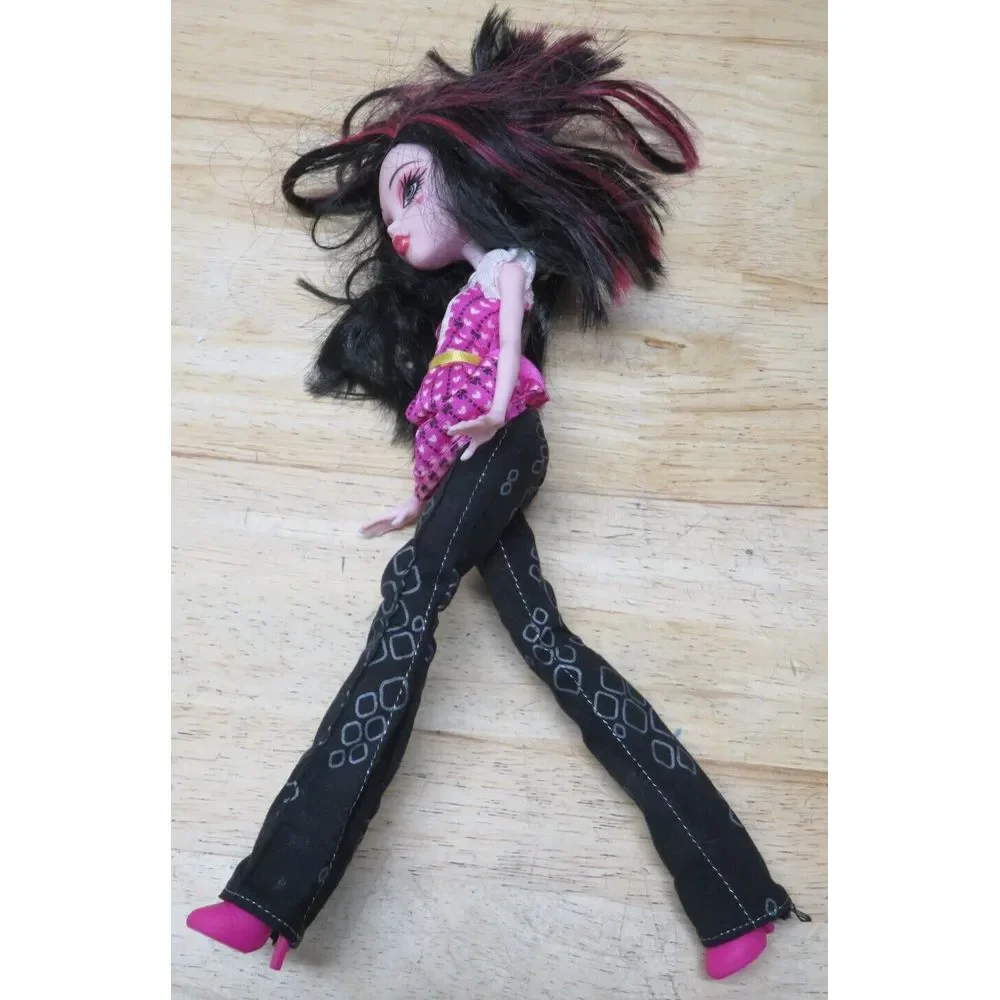 monster high monster high